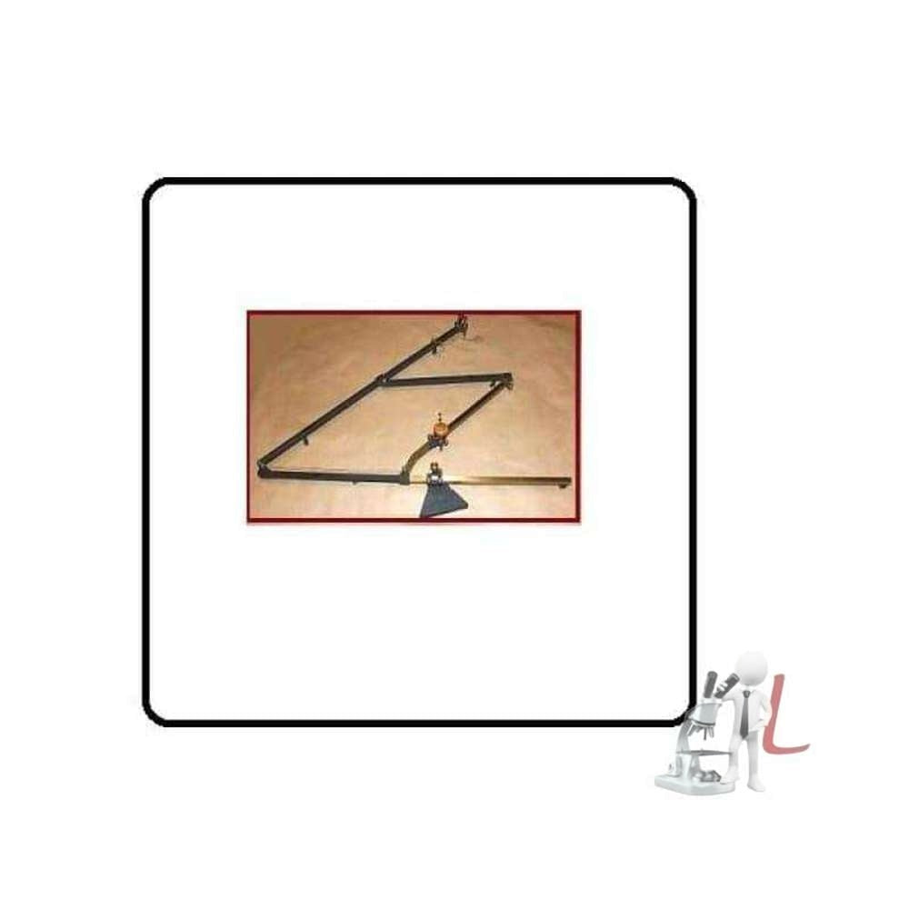 PANTAGRAPH SIZE 60 CM by labpro - Laboratorydeal