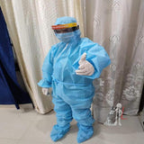 PPE KIT - Laboratorydeal