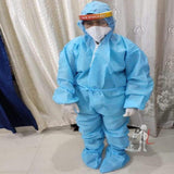 PPE KIT - Laboratorydeal