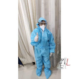 PPE KIT - Laboratorydeal