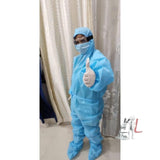 PPE KIT - Laboratorydeal