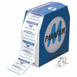 Parafilm 2" x 250'- 