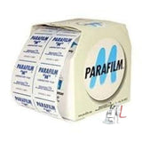 Parafilm M Roll, 125' Length x 4 Width - Laboratorydeal