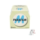 Parafilm Roll Price, 125' Length x 4 Width- 