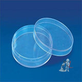 Petri Dish Box- Laboratory equipments