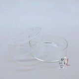 Petri Dishes 2 inch