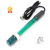 Ph Electrode , Unbreakable