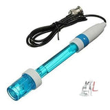 Ph Electrode , Unbreakable by labpro