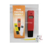 Ph Meter Original Hanna 100% Accuracy