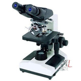 Phase contrast inverted microscope- microscopes