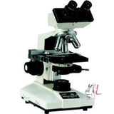 Phase contrast inverted microscope- microscopes
