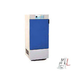 Photo Stability Chambers - Laboratorydeal