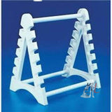 Pipette stand - Laboratorydeal