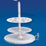 Pipette stand - Laboratorydeal