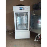 Plant Growth Chamber Supplier in India - Laboratorydeal