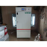 Plant Growth Chamber supplier in Hyderabad - Laboratorydeal
