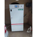 Plant Growth Chamber Manufacturer supplier in  Ahmadabad- PLANT GROWTH CHAMBER (Small)