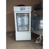 Plant Growth Chamber Manufacturer supplier in Goa- PLANT GROWTH CHAMBER (Small)