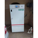 Plant Growth Chamber Manufacturer supplier in Indore- PLANT GROWTH CHAMBER (Small)