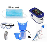 Disposable Mask Price | Face Masks with Ear-loops - Laboratorydeal