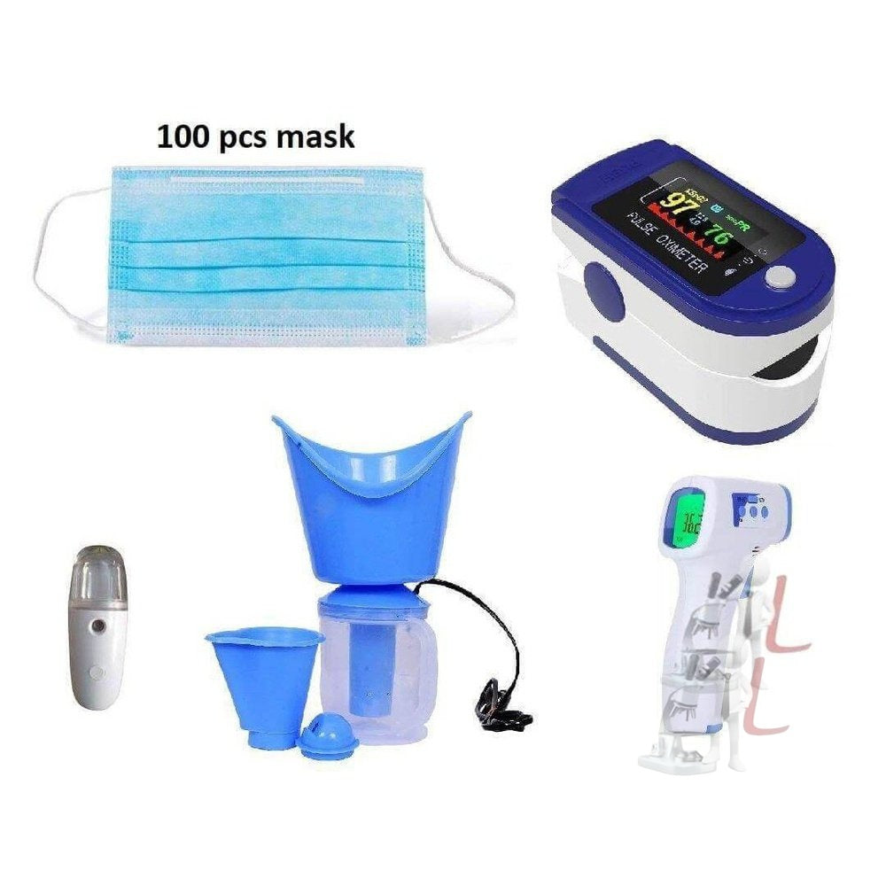 Disposable Mask Price | Face Masks with Ear-loops - Laboratorydeal