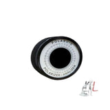 Polarid Plarizer Analizer - Laboratorydeal