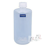 Reagent Bottle Price Narrow Mouth Reagent Bottle (Size:500ML) (Pack Of 12PCS)- 