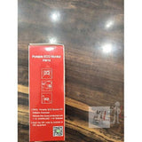 Portable ECG Machine PM10 CONTEC- 
