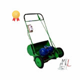 Power Lawn Mower- Power Lawn Mower