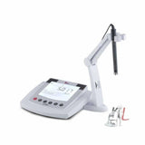 Precision Dissolved Oxygen Meter - Laboratorydeal