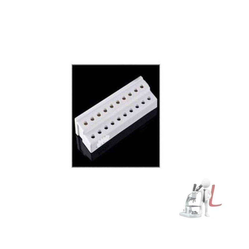Microcentrifuge Tube Holder, RPP - Laboratorydeal