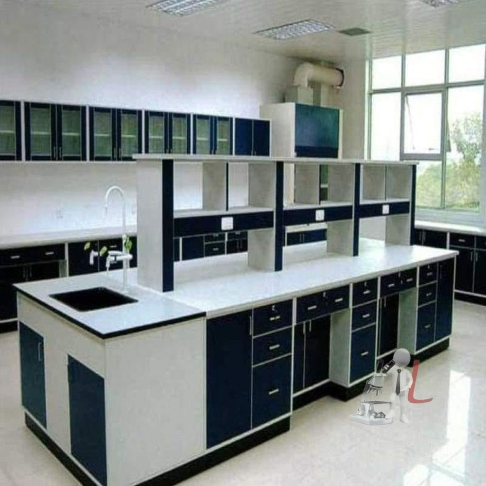 Reagent rack- Laboratory equipments