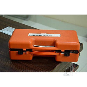 Rebound Hammer Portable- 