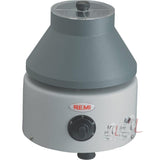 Remi R-303 8x15 ml Capacity Laboratory centrifuge machine- 