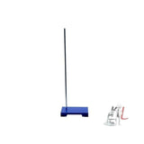 Retort stand - Laboratorydeal