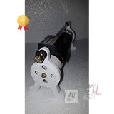 Rheostat 10 inch (100 ohm 1.8 Amp.) - Laboratorydeal