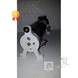 Rheostat 10 inch (100 ohm 1.8 Amp.) - Laboratorydeal