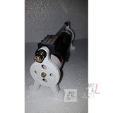 Rheostat 10 inch (50 ohm 2.3 Amp.) - Laboratorydeal