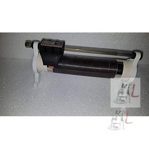Rheostat 8 inch (10 ohm 3.5 Amp.) ,rheostat price - Laboratorydeal