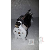 Rheostat 8 inch (300 ohm 0.8 Amp.)- 