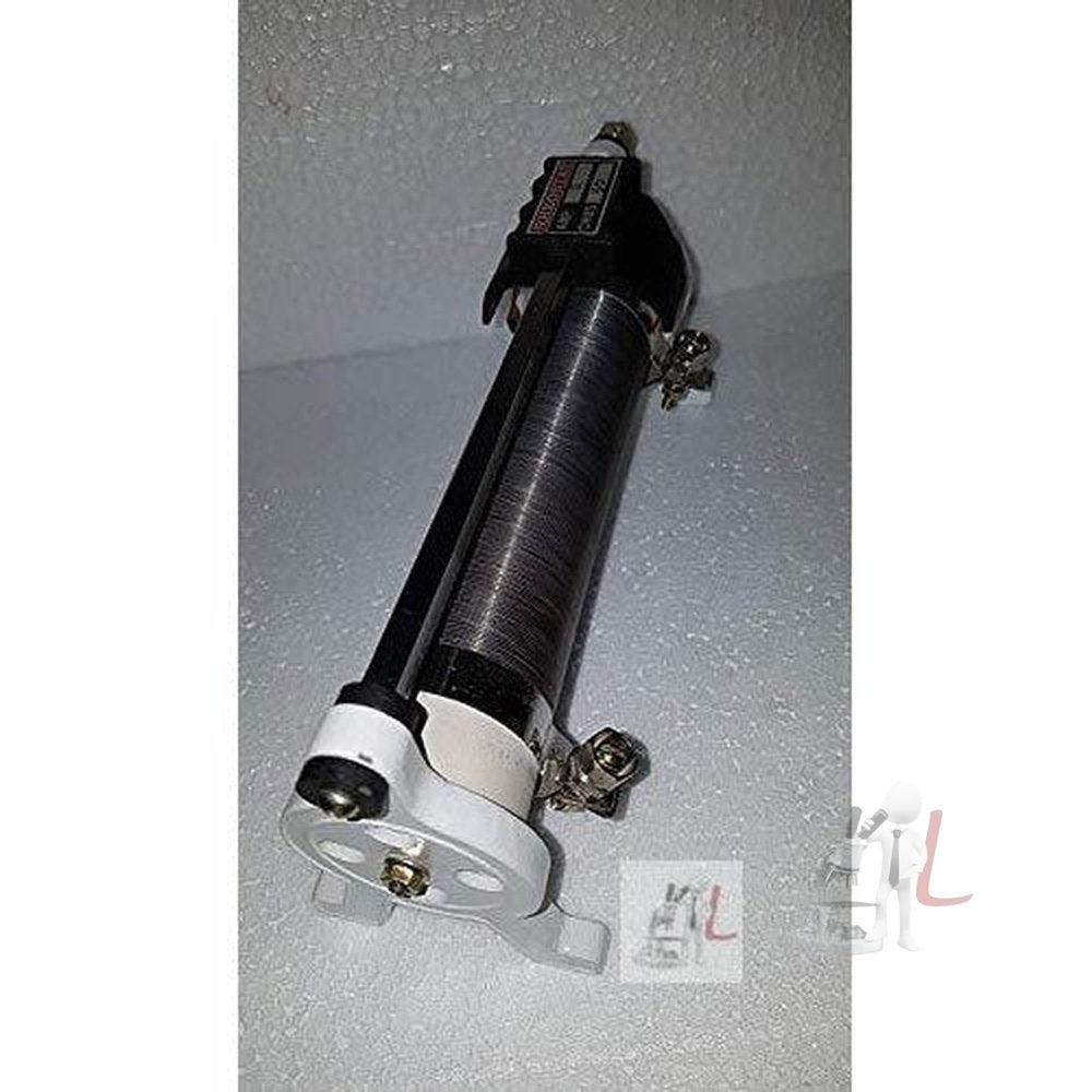Rheostat 8 inch (300 ohm 0.8 Amp.) - Laboratorydeal