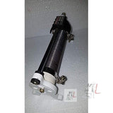 Rheostat 8 inch (300 ohm 0.8 Amp.) - Laboratorydeal