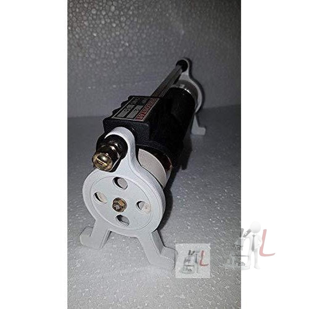 Rheostat Price 8 inch (200 ohm 1 Amp.) - Laboratorydeal