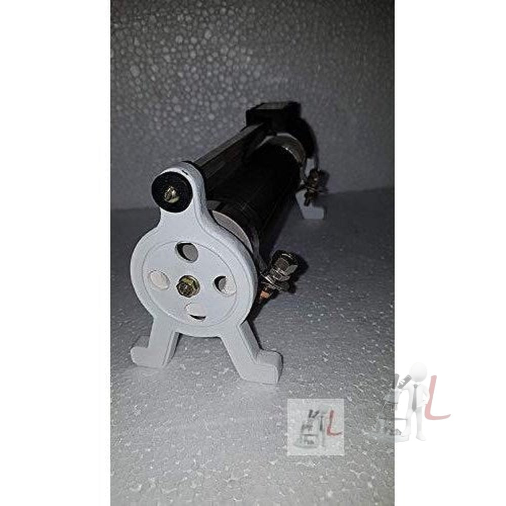 Rheostat Price 8 inch (200 ohm 1 Amp.) - Laboratorydeal