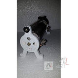 Rheostat Price 8 inch (200 ohm 1 Amp.) - Laboratorydeal