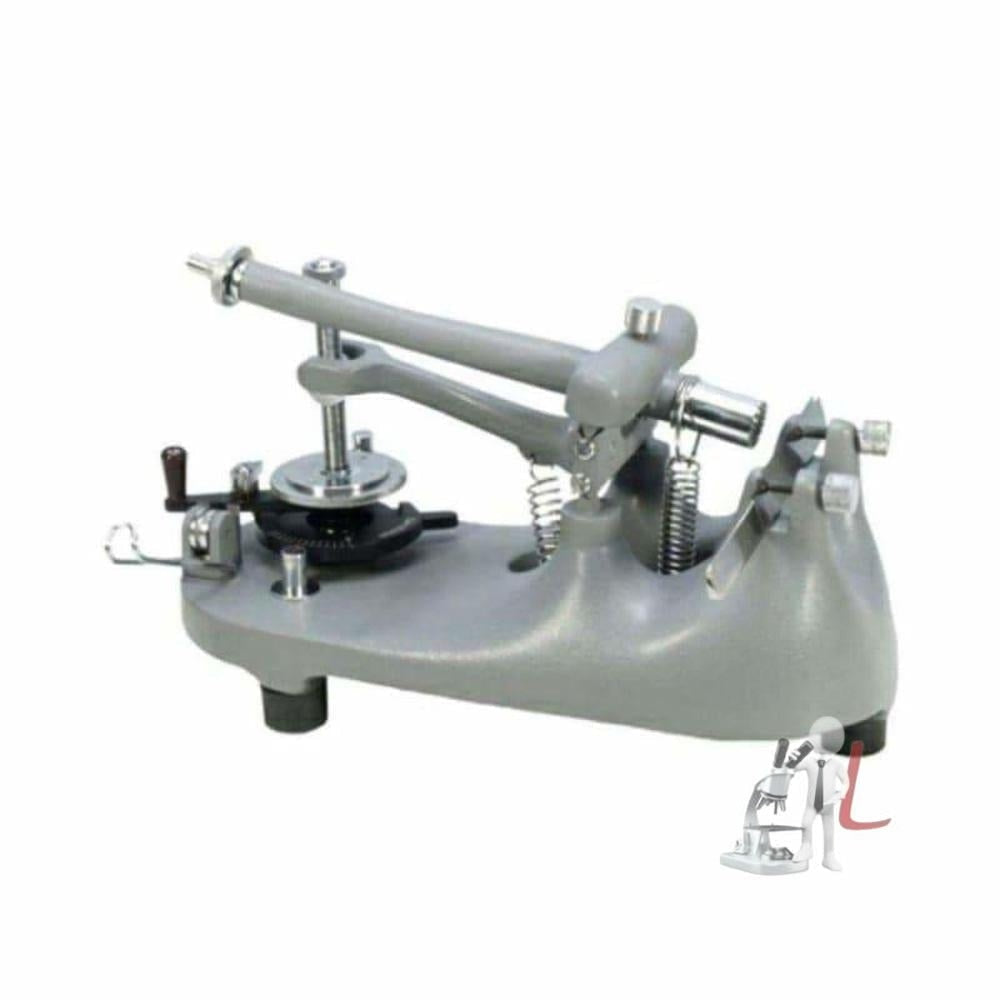 Rocking Microtome Cambridge Type by labpro - Laboratorydeal