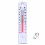 Room Thermometer Pack of 5 by labpro - Laboratorydeal