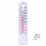 Room Thermometer Pack of 5 by labpro- Laboratory equipments