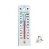 Room thermometer big by labpro- Laboratory equipments