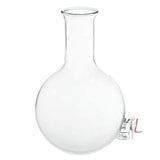 Round Bottom Flask- Borosilicate beaker